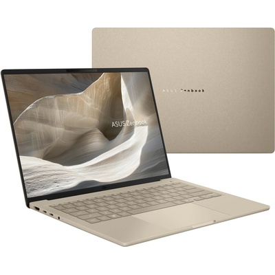 Asus Zenbook A14 UX3407NA