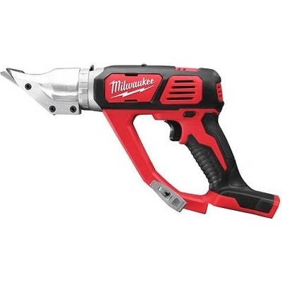 MILWAUKEE M18 BMS12-0 4933447925