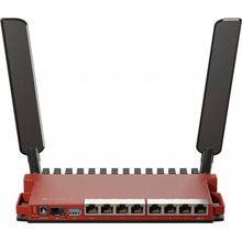 Mikrotik L009UiGS-2HaxD-IN