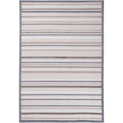 Modern Rugs Vibrant ED50A Cream