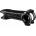 Deda SUPERZERO POB