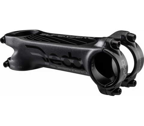 Deda SUPERZERO POB
