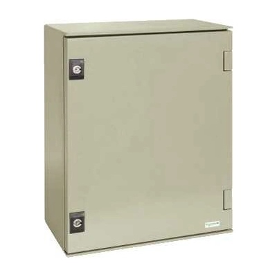 Schneider NSYPLM43G