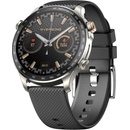 Riversong Motive 10GT