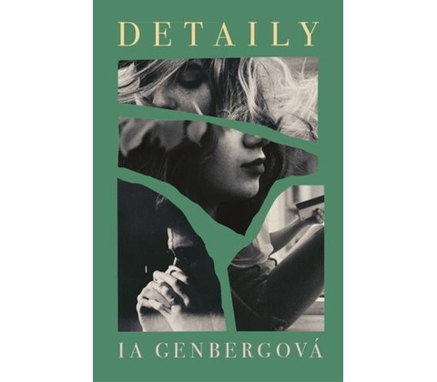 Detaily