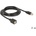 Delock 83427