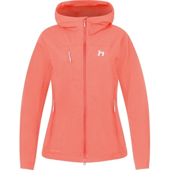 Hannah Aspen hoody 38