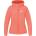 Hannah Aspen hoody 38