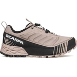 Scarpa Маратонки Scarpa Women's Ribelle Run 2 GTX Trail running shoes - Sphinx / Dark Sphinx - размер 41 (EU) (123-2043-0319)