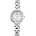 Q + Q Q55B-002PY