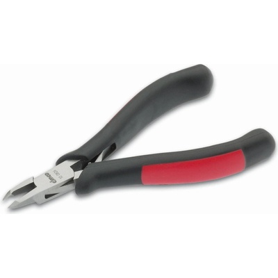 Cimco 100826