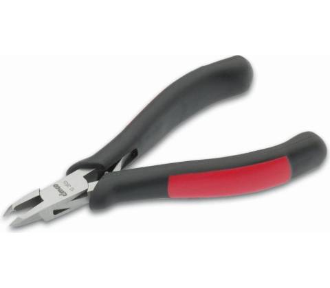 Cimco 100826