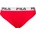 Fila Woman brazilian panties m