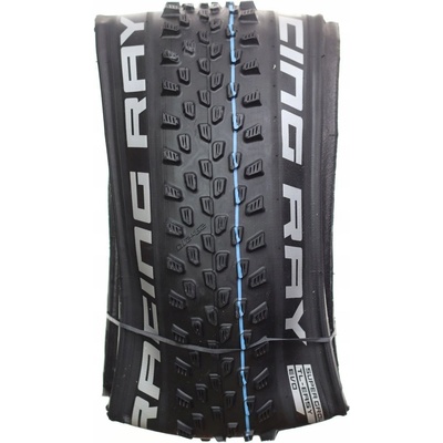 Schwalbe Racing Ray 29x2.1 skládací
