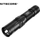 Nitecore EC23