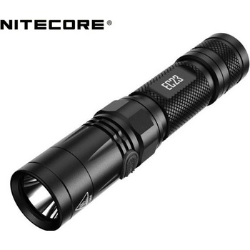 Nitecore EC23