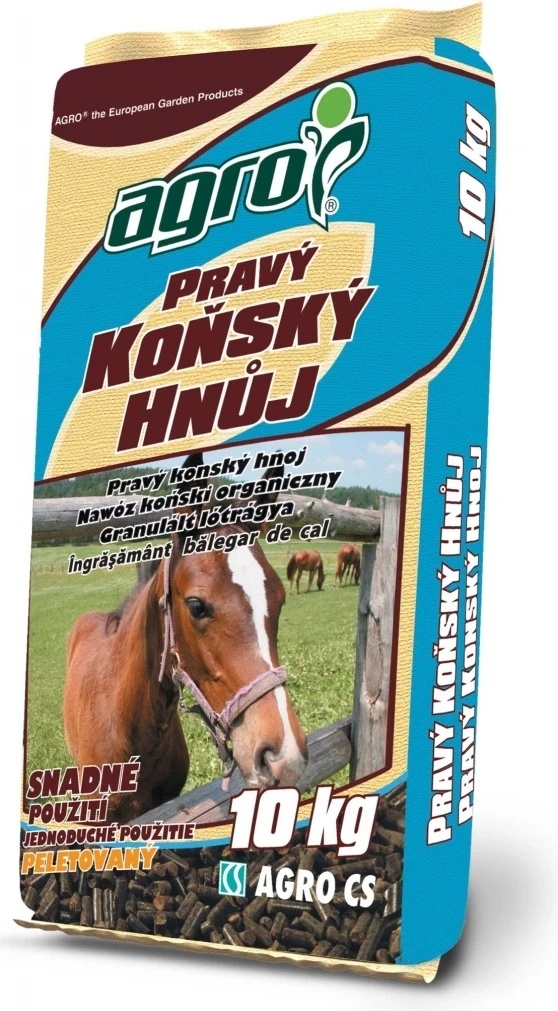 Hnojiva