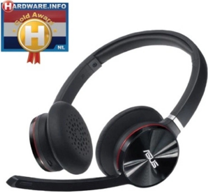 Asus HS-W1