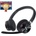 Asus HS-W1