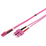ASSMANN Оптичен кабел/корда digitus - dk-2532-01-4 (dk-2532-01-4)