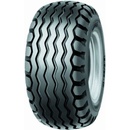 Mitas IM-04 12.5/80 R18 14PR