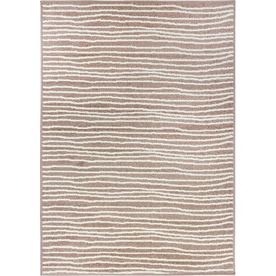 Oriental Weavers International LOTTO 562 / HR5P Růžová