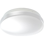 OSRAM 4099854105951