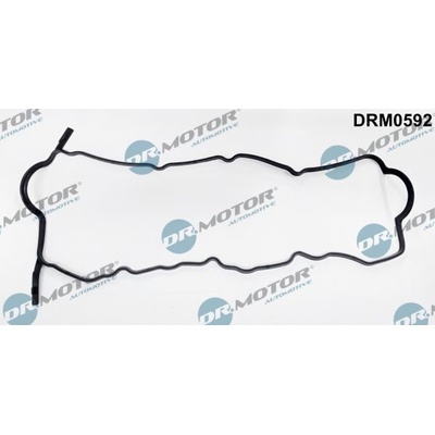 Tesnenie veka hlavy valcov Dr.Motor Automotive DRM0592