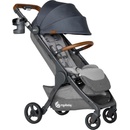Image 1 of ERGObaby Metro Deluxe