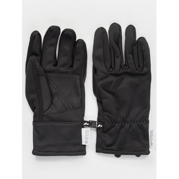 Image 1 of ZANIER Ски ръкавици move ux