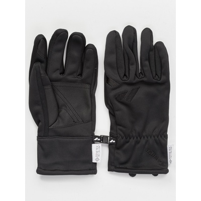 ZANIER Ски ръкавици move ux