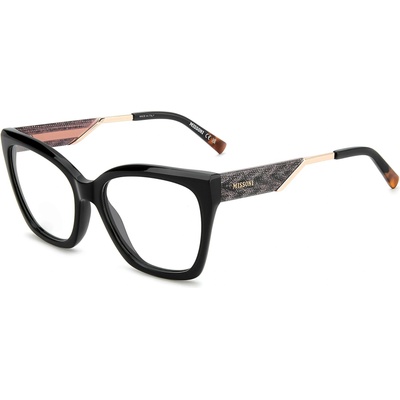 Missoni MIS0266 807 (MIS0266 807)