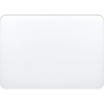 Recenze Apple Magic Trackpad 2024 MXK93ZM/A