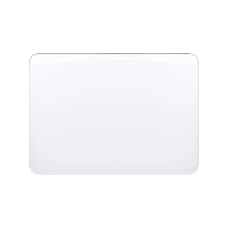 Apple Magic Trackpad 2024 MXK93ZM/A