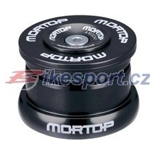 Mortop HS120