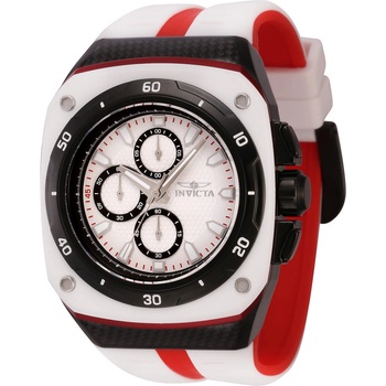 Invicta Мъжки часовник Invicta Speedway 46109 (46109)