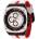 Invicta Мъжки часовник Invicta Speedway 46109 (46109)
