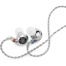 Image 1 of FiiO FD11 IEM