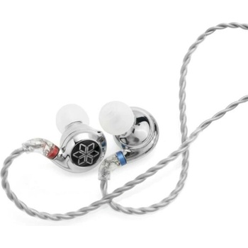 Image 1 of FiiO FD11 IEM