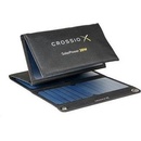 CROSSIO SolarPower 28W 3.0 CRO-SP-28W-3