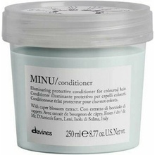 Davines Minu Conditioner 250 ml