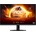 AOC 24G4XE