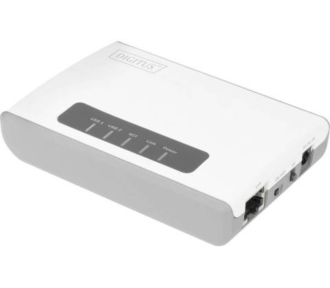 Digitus DN-13024