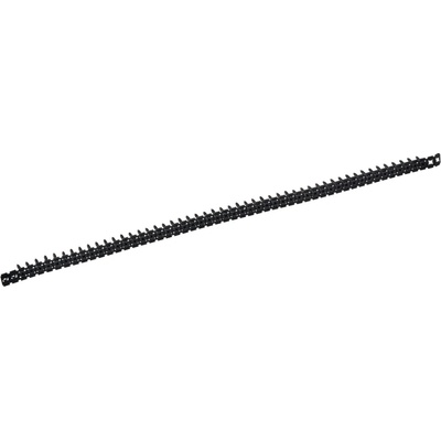 Einhell Skrutka do sadrokartónu na kov, ø 3,5 × 35 mm, PH2, 1000 ks, 4261001