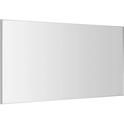 Sapho Arowana 120 x 60 cm AW1260