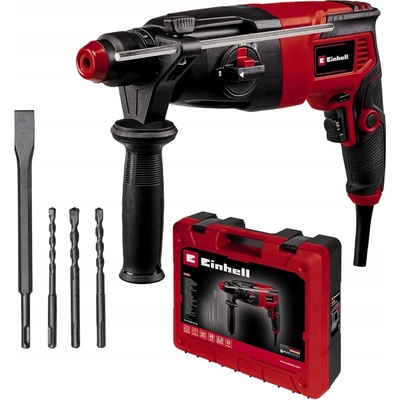 Einhell TC-RH 620 4F Kit 4257992