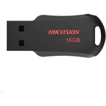 Hikvision M200R 16GB USB 2.0 (HS-USB-M200R(STD)/USB2.0/16G) Флаш памет