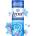 Lenor Ароматни перли Spring Awakening, 155гр