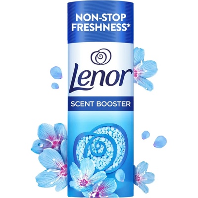 Lenor Ароматни перли Spring Awakening, 155гр