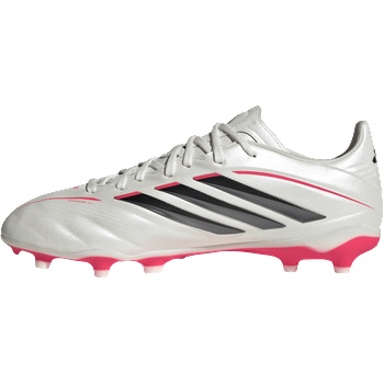 Adidas Copa Pure IV Elite FG/MG Kids